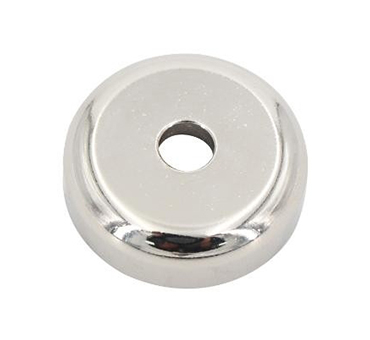 shallow pot magnet swna souwest magnetech