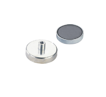 threaded neodymium magnets swf2