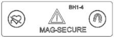 MSBM-3 Frame Diagram