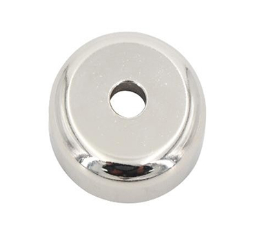 souwest magnetec swnb shallow pot magnet