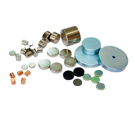 the-complete-guide-to-wholesale-neodymium-magnets-maximize-savings-on-bulk-orders-06.jpg
